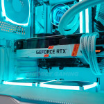 PC Rakitan Chemicy #023